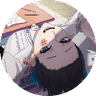 Yuu.