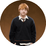 יחזקאל וולפסון