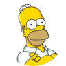 Zabot