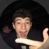 Zach Sweet