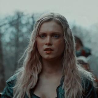 User zanyarymubail