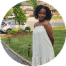 Zariah