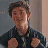 Zack Dean