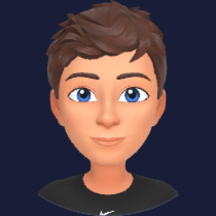 ethan OConnor