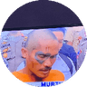 Raihan