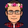 Chase Derocher