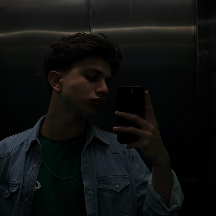 emre