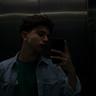 emre