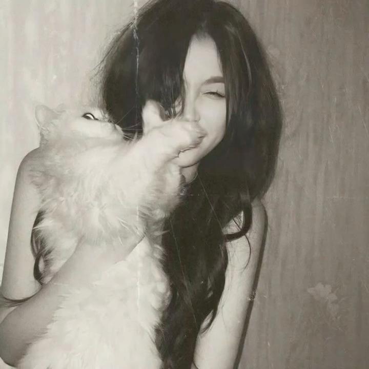LO