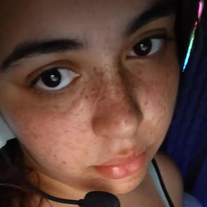 Zineb