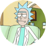 kinntoki