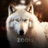 Zodie