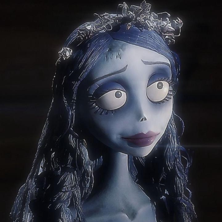 Zoe