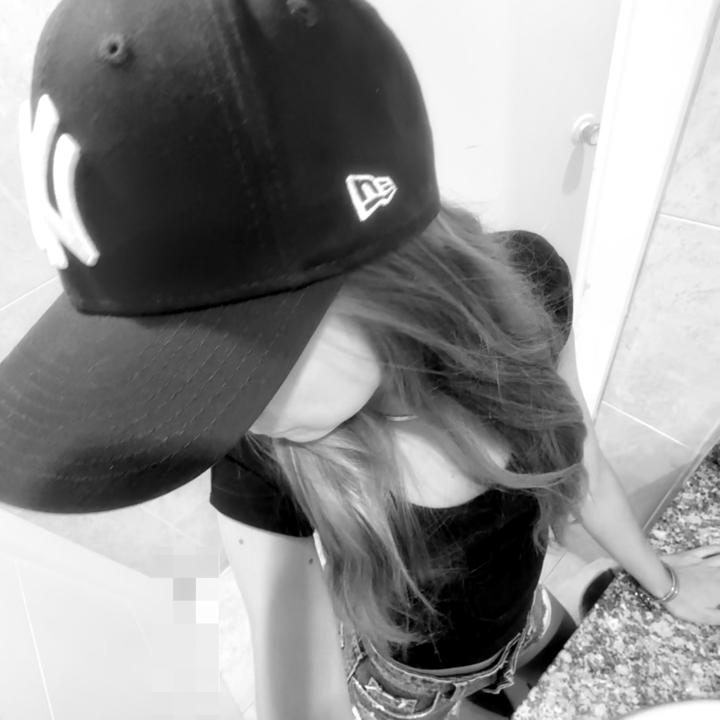 zowiii