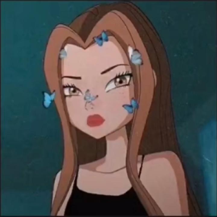 zsoka