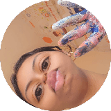 Zuwena K