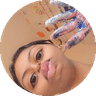 Zuwena K