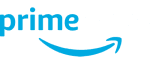 AMAZON_INSTANT_VIDEO