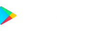 GOOGLE_PLAY