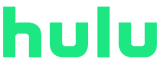 HULU