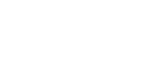 ITUNES