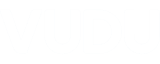 VUDU